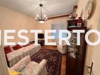 Appartement 3 Chambres à Dorobanți | 67 sqm Utiles - foto 2