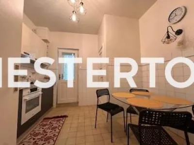 Appartement 3 Chambres à Dorobanți | 67 sqm Utiles - foto 3