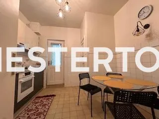 Appartement 3 Chambres à Dorobanți | 67 sqm Utiles - foto 3