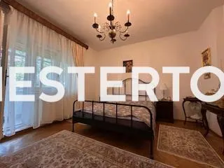 Appartement 3 Chambres à Dorobanți | 67 sqm Utiles - foto 4