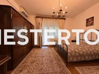 Appartement 3 Chambres à Dorobanți | 67 sqm Utiles - foto 5
