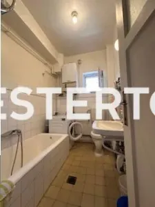 Appartement 3 Chambres à Dorobanți | 67 sqm Utiles - foto 6