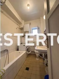 Appartement 3 Chambres à Dorobanți | 67 sqm Utiles - foto 6