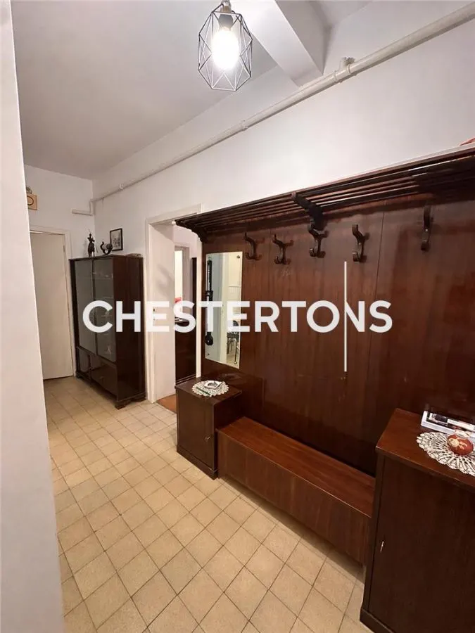 Appartement 3 Chambres à Dorobanți | 67 sqm Utiles - foto 7