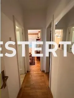 Appartement 3 Chambres à Dorobanți | 67 sqm Utiles - foto 8