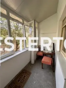Appartement 3 Chambres à Dorobanți | 67 sqm Utiles - foto 9