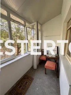 Appartement 3 Chambres à Dorobanți | 67 sqm Utiles - foto 9