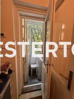 Appartement 3 Chambres à Dorobanți | 67 sqm Utiles - foto 10