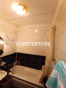 Apartamento de 2 Dormitorios con Balcón, 48 m², Planta Baja, Barrio Brancusi - foto 12