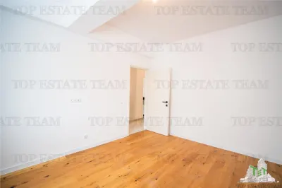 3 bedroom Apartment, Penthouse - Iancului Area - foto 12