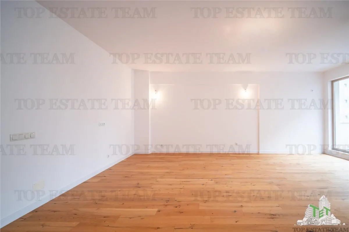 3 bedroom Apartment, Penthouse - Iancului Area - foto 15