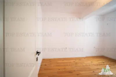 3 bedroom Apartment, Penthouse - Iancului Area - foto 17