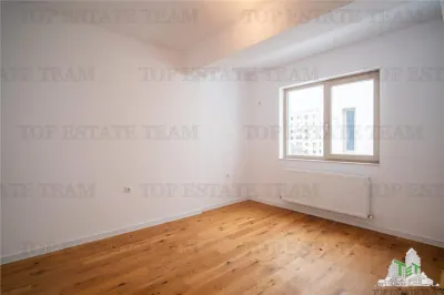 3 bedroom Apartment, Penthouse - Iancului Area - foto 18