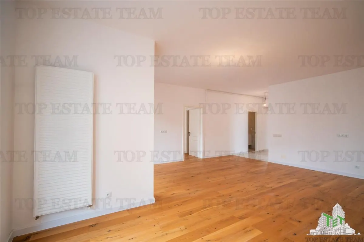 3 bedroom Apartment, Penthouse - Iancului Area - foto 3