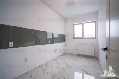3 bedroom Apartment, Penthouse - Iancului Area - foto 4