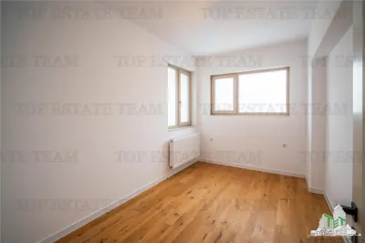3 bedroom Apartment, Penthouse - Iancului Area - foto 8