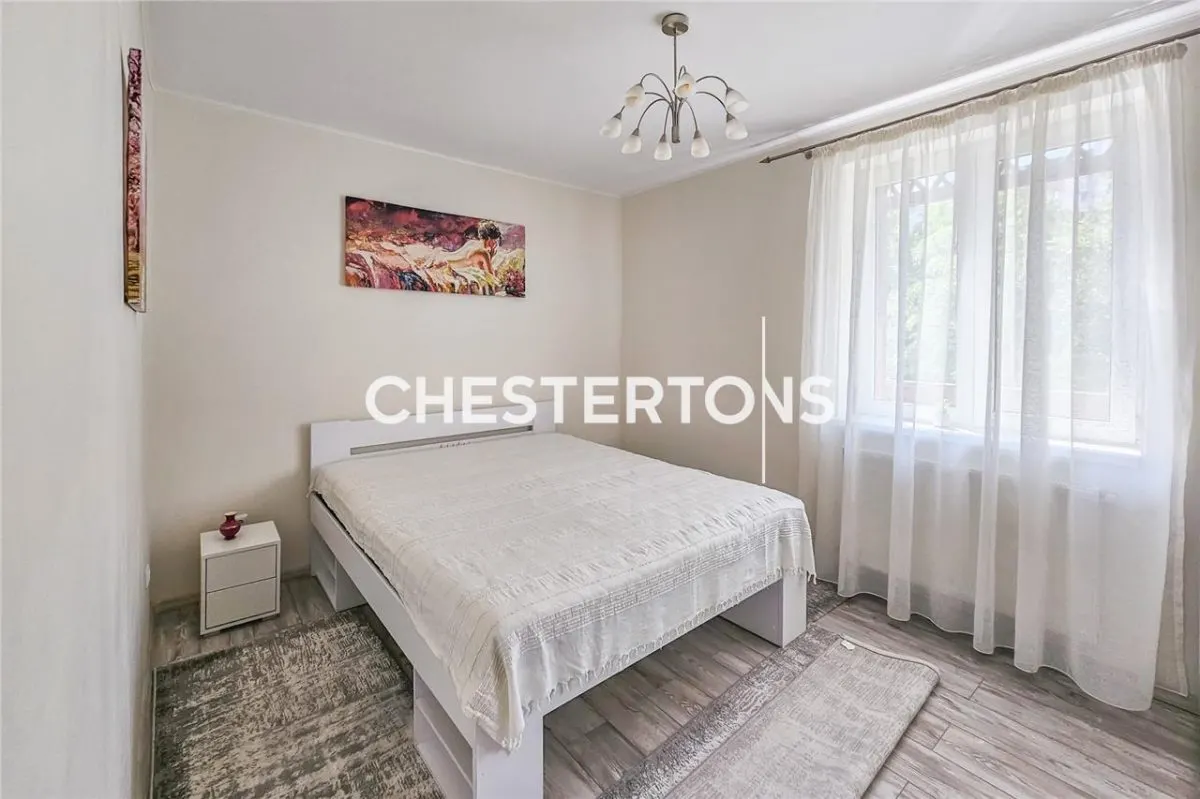 Apartamento 2 Dormitorios, Mosilor, en Villa, Amueblado - foto 3
