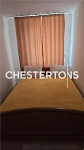 Apartamento de 3 Dormitorios Semiseparado, Zona Bratianu, Constanta - foto 6