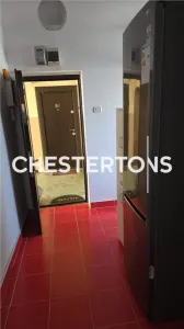 Apartamento de 3 Dormitorios Semiseparado, Zona Bratianu, Constanta - foto 9