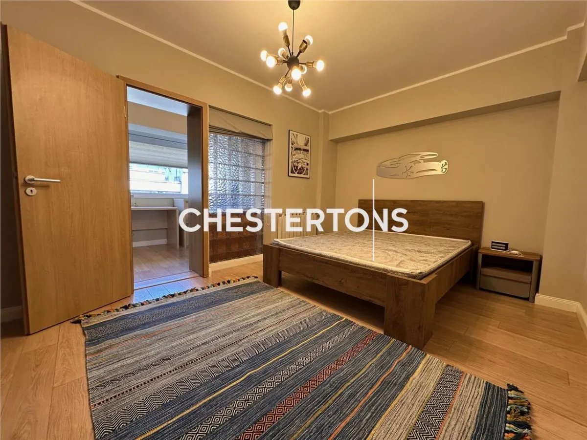Apartamento Excepcional en Alquiler – Piata Victoriei - foto 6