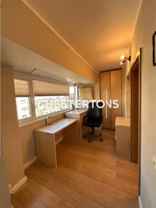 Apartamento Excepcional en Alquiler – Piata Victoriei - foto 7