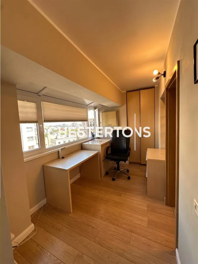 Apartamento Excepcional en Alquiler – Piata Victoriei - foto 7