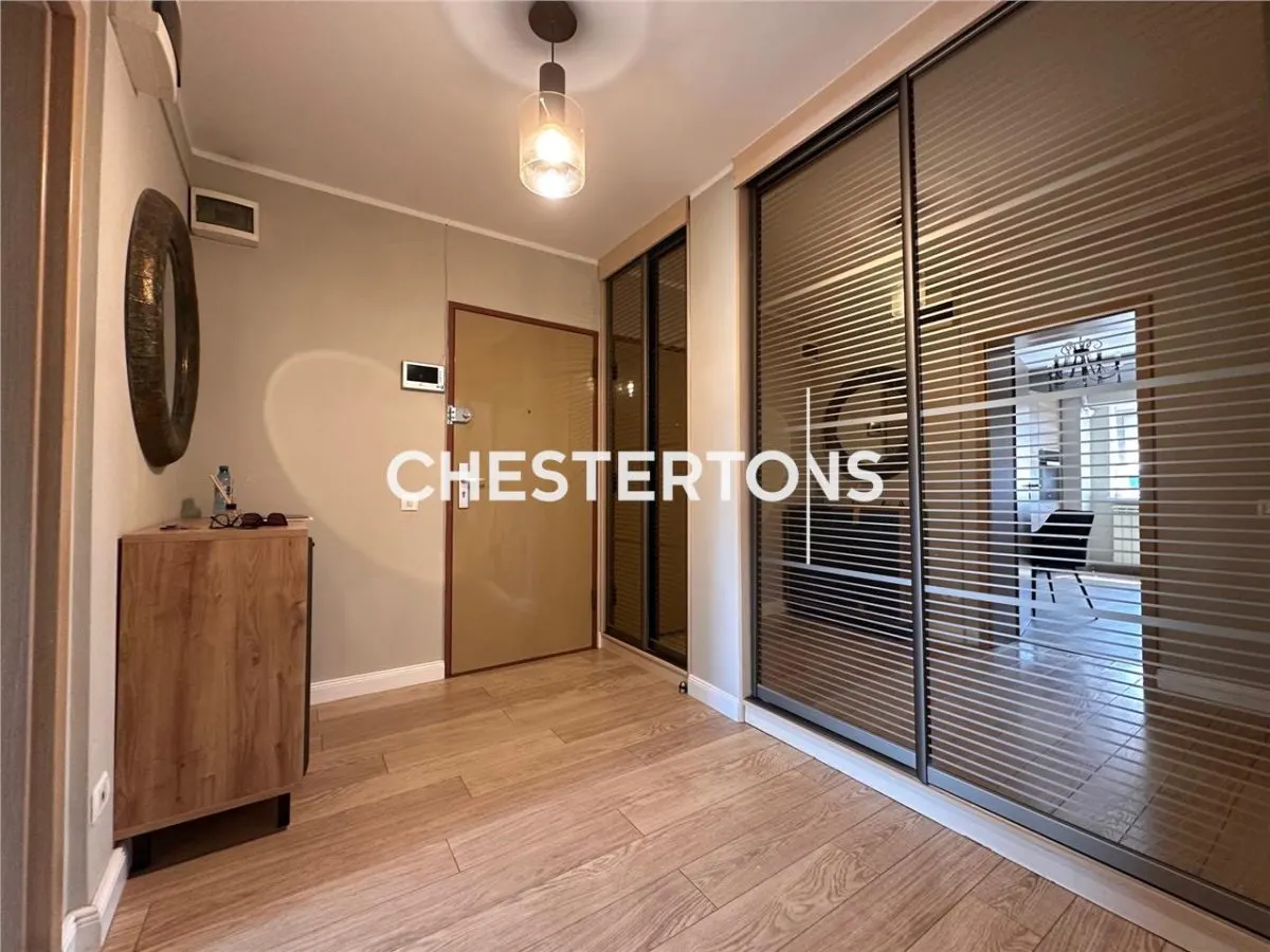 Apartamento Excepcional en Alquiler – Piata Victoriei - foto 8