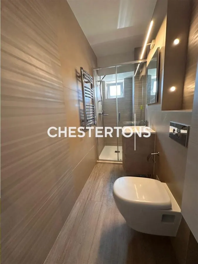 Apartamento Excepcional en Alquiler – Piata Victoriei - foto 9