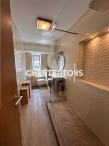 Apartamento Excepcional en Alquiler – Piata Victoriei - foto 10
