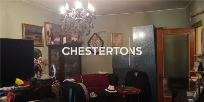 3-Bedroom Separated Layout Apartment, Tineretului, Bucuresti - Bucuresti