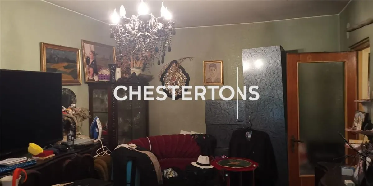 Apartamento 3 Dormitorios con Distribución Separada, Tineretului, Bucuresti - foto 1