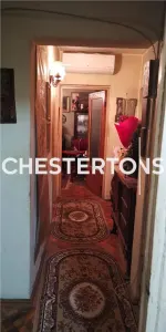 Apartamento 3 Dormitorios con Distribución Separada, Tineretului, Bucuresti - foto 4