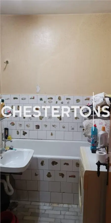 Apartamento 3 Dormitorios con Distribución Separada, Tineretului, Bucuresti - foto 5