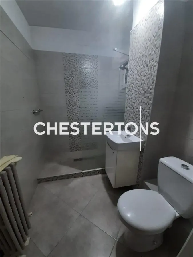 3-Bedroom Apartment, Tineretului – Park & Metro, 3 Minutes Walk - foto 11