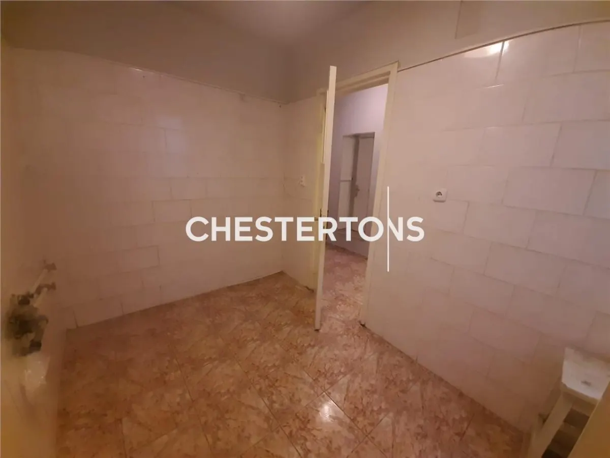 3-Bedroom Apartment, Tineretului – Park & Metro, 3 Minutes Walk - foto 16