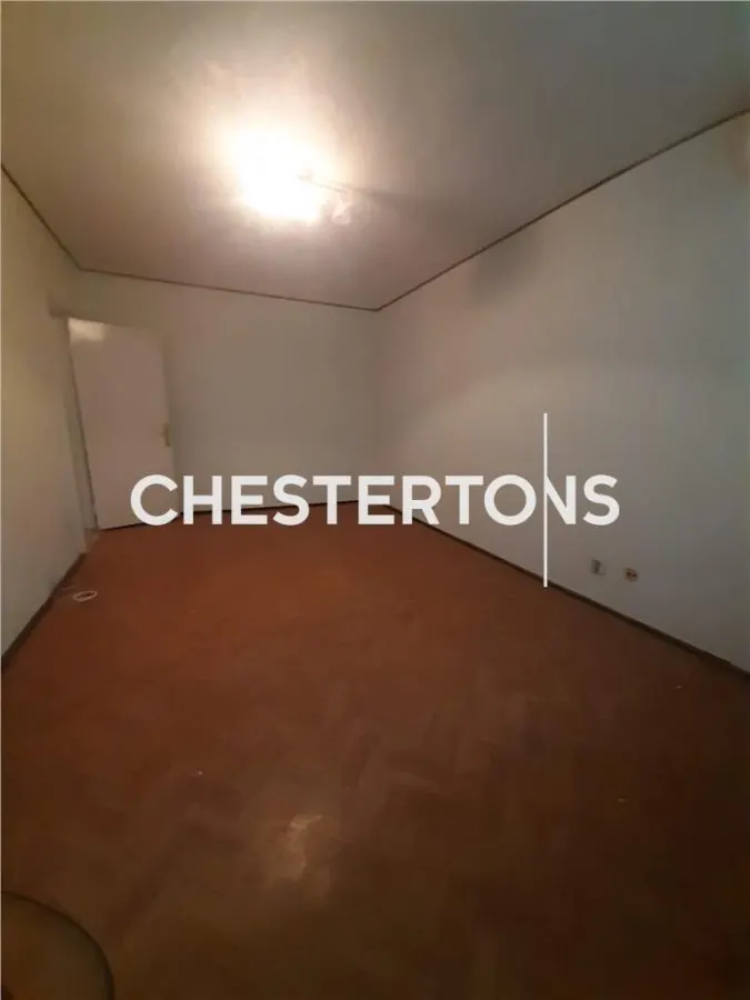 3-Bedroom Apartment, Tineretului – Park & Metro, 3 Minutes Walk - foto 4