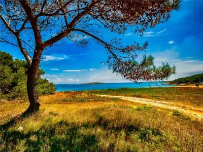 شقة فاخرة للبيع في بولا، كرواتيا - foto 10