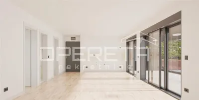 克罗地亚罗戈日尼察两室公寓出售 - 海景房产 - foto 11