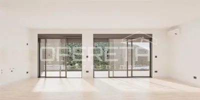 克罗地亚罗戈日尼察两室公寓出售 - 海景房产 - foto 12