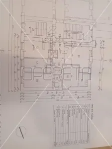 克罗地亚普拉公寓出售 - foto 2