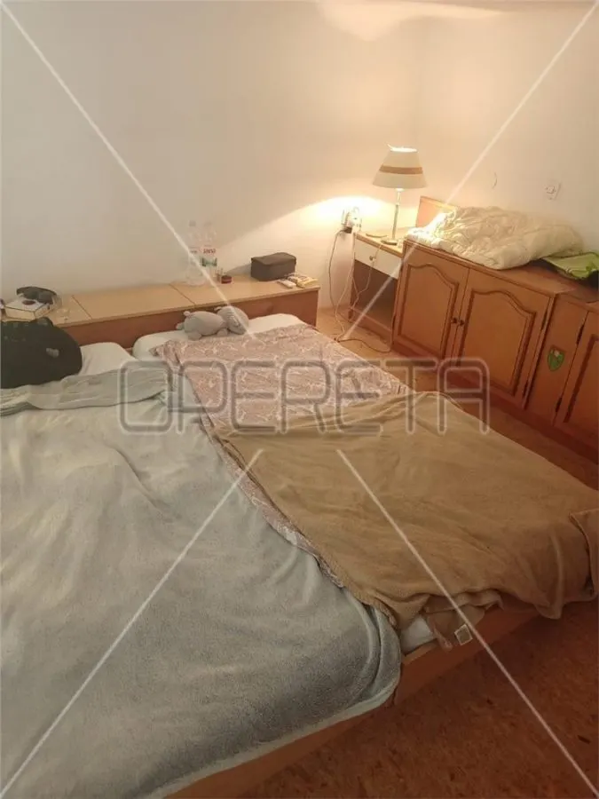 克罗地亚普拉公寓出售 - foto 14