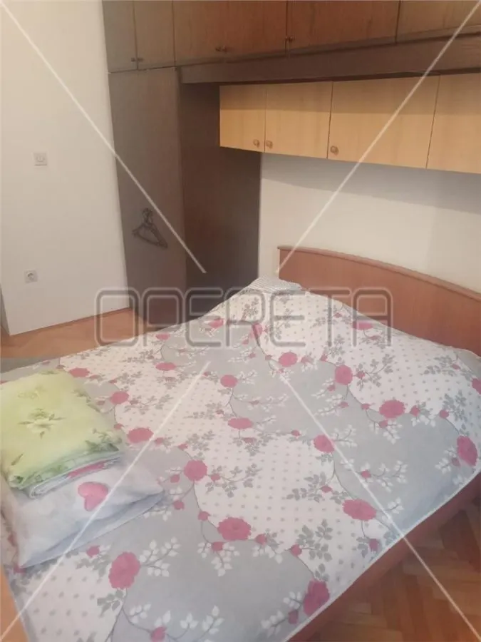 克罗地亚普拉公寓出售 - foto 19