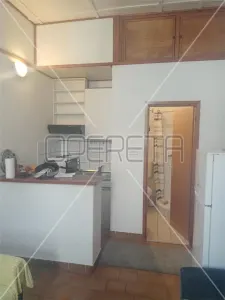 克罗地亚普拉公寓出售 - foto 20