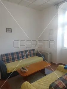 克罗地亚普拉公寓出售 - foto 22
