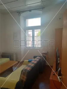 克罗地亚普拉公寓出售 - foto 24