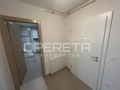 Apartament de vanzare in Croatia, Koprivnica - Koprivnica
