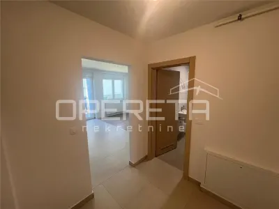 Apartamento en Venta en Ludbreg, Croacia – 50.38 m² Planta Baja - foto 2