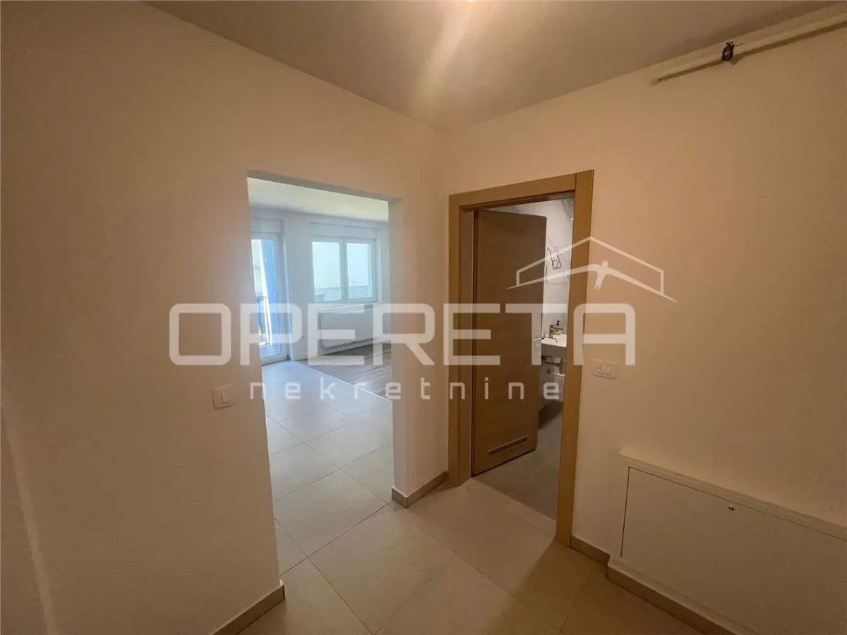 Apartamento en Venta en Ludbreg, Croacia – 50.38 m² Planta Baja - foto 2
