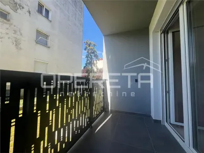 Apartamento en Venta en Ludbreg, Croacia – 50.38 m² Planta Baja - foto 12