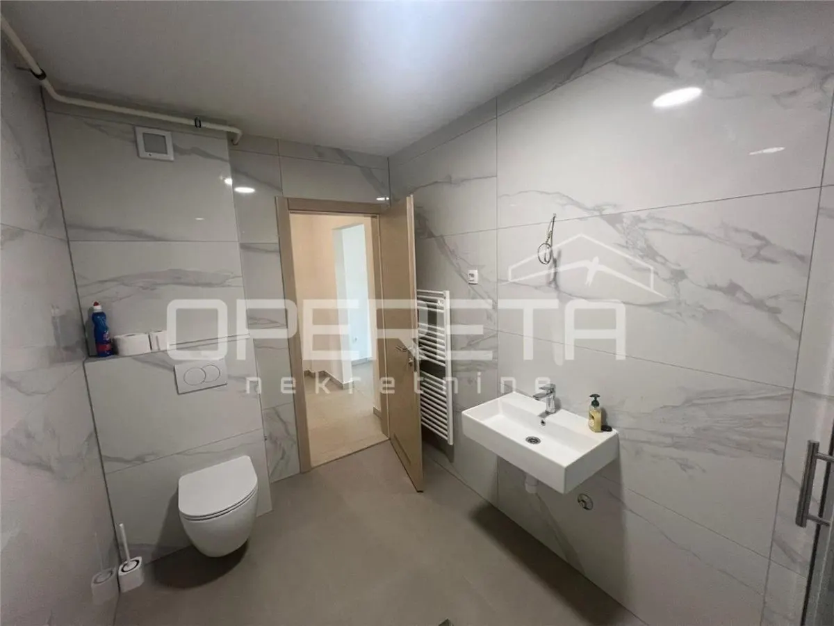 Apartamento en Venta en Ludbreg, Croacia – 50.38 m² Planta Baja - foto 4